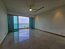 The Berth By The Cove (D4), Condominium #458471961